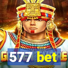 577 bet